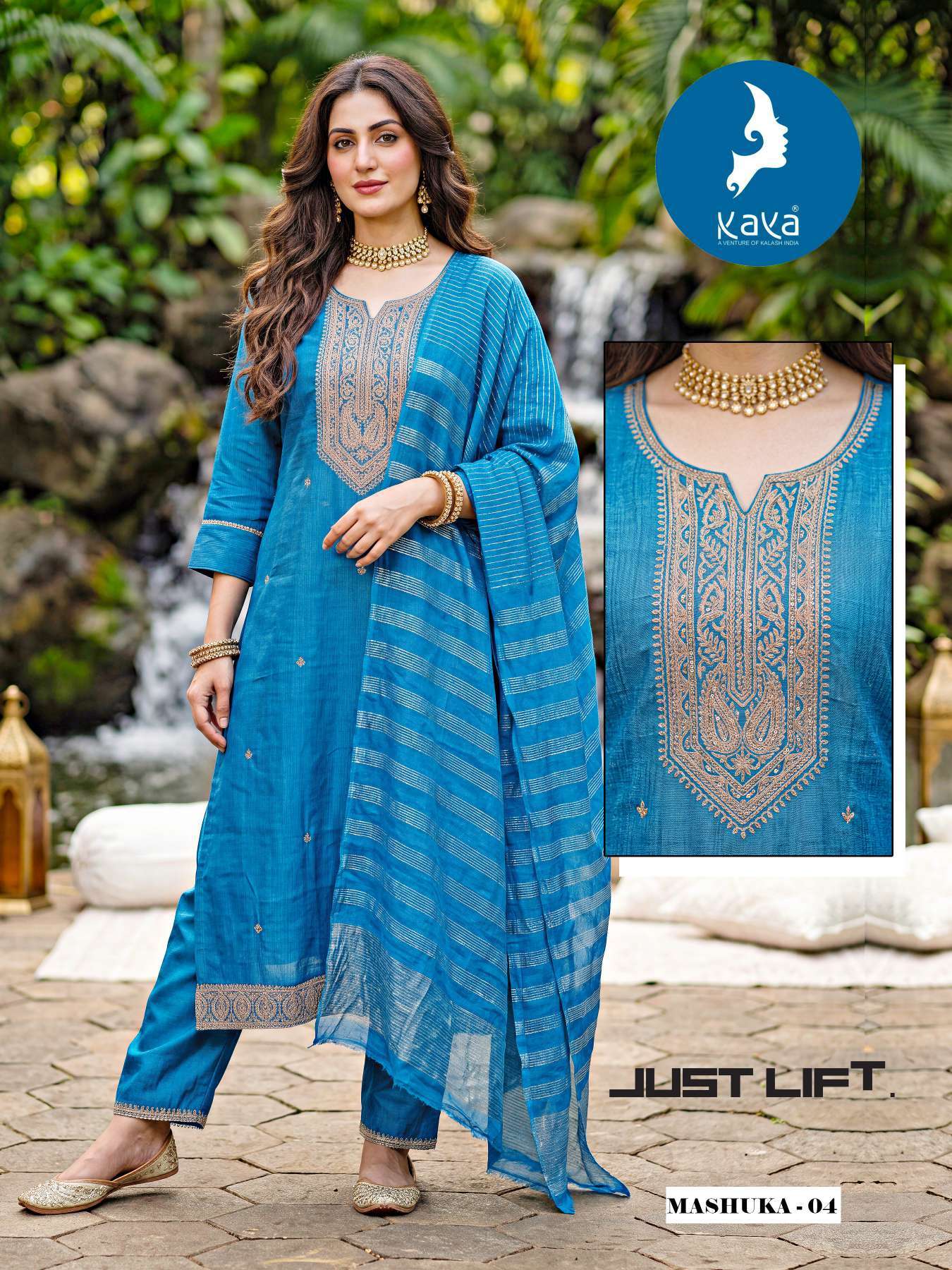 MASHUKA CATALOGUE BY KAYA_page-0005